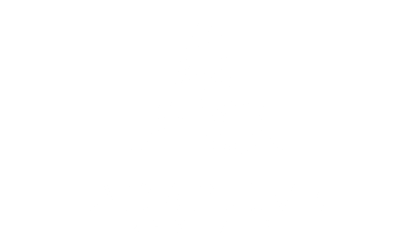 Adaptive Rentals